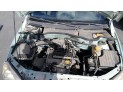 ELEVALUNAS TRASERO IZQUIERDO OPEL CORSA 2001