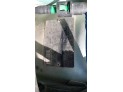 ELEVALUNAS TRASERO IZQUIERDO OPEL CORSA 2001