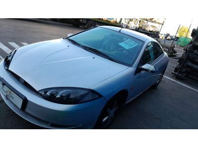 Alternador FORD COUGAR 1999