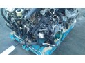 Caja de cambios RENAULT LAGUNA 1995