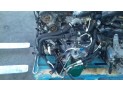 Caja de cambios RENAULT LAGUNA 1995
