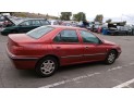 Intercooler PEUGEOT 406 2000