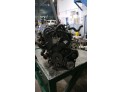 Motor PEUGEOT 406 2000