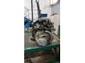 Motor PEUGEOT 406 2000