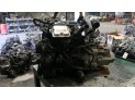 Motor PEUGEOT 406 2000