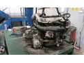 Motor PEUGEOT 406 2000