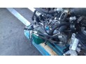 Caja de cambios RENAULT LAGUNA 1995
