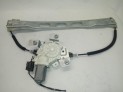 ELEVALUNAS DELANTERO DERECHO FORD TRANSIT COURIER 2016