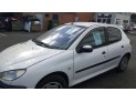 FARO DELANTERO DERECHO PEUGEOT 206 2001