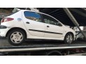 FARO DELANTERO DERECHO PEUGEOT 206 2001