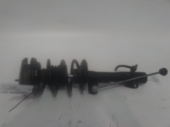 AMORTIGUADOR DELANTERO DERECHO MINI MINI 2007