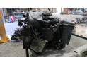 COMPRESOR AIRE ACONDICIONADO PEUGEOT 206 2001