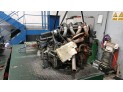 COMPRESOR AIRE ACONDICIONADO PEUGEOT 206 2001