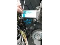 MOTOR ARRANQUE PEUGEOT 206 2001