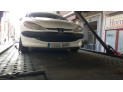 CERRADURA PORTÓN TRASERO PEUGEOT 206 2001
