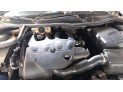 ELEVALUNAS TRASERO DERECHO PEUGEOT 206 2001