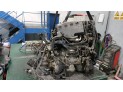 COMPRESOR AIRE ACONDICIONADO CITROEN BERLINGO 2008
