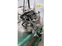 Alternador CITROEN BERLINGO 2008