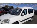 Autorradio CITROEN BERLINGO 2008