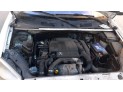 Autorradio CITROEN BERLINGO 2008