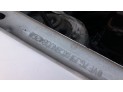 PRETENSOR CINTURÓN DELANTERO DERECHO CITROEN BERLINGO 2008