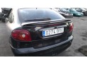 FARO ANTINIEBLA DELANTERO IZQUIERDO RENAULT MÉGANE 2002