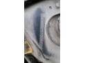 Radiador motor RENAULT MÉGANE 2002