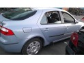 Radiador motor RENAULT LAGUNA 2001