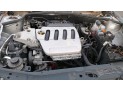 Radiador motor RENAULT LAGUNA 2001