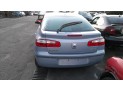 ELEVALUNAS DELANTERO DERECHO RENAULT LAGUNA 2001