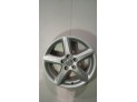 LLANTA TOYOTA COROLLA VERSO 2006