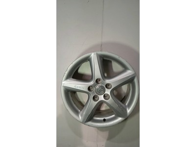 LLANTA TOYOTA COROLLA VERSO 2006