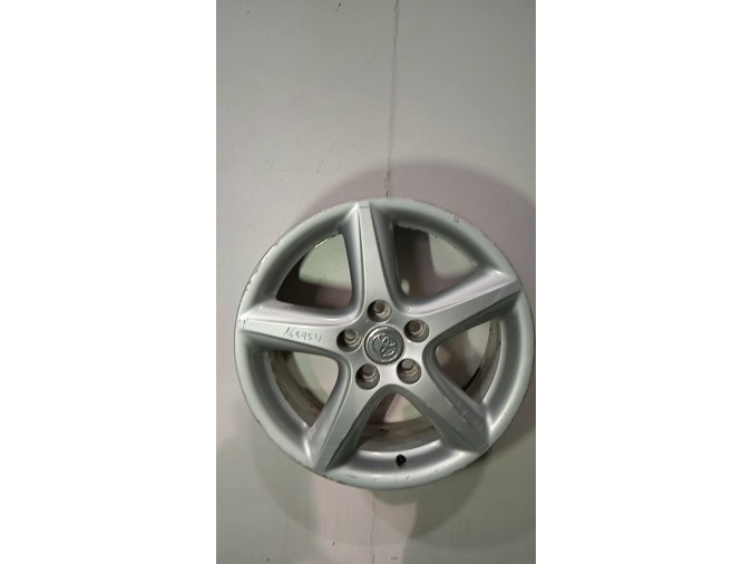 LLANTA TOYOTA COROLLA VERSO 2006