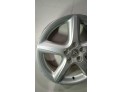 LLANTA TOYOTA COROLLA VERSO 2006