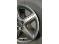 LLANTA TOYOTA COROLLA VERSO 2006