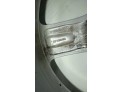 LLANTA TOYOTA COROLLA VERSO 2006
