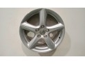 LLANTA  TOYOTA COROLLA VERSO 2006