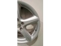LLANTA  TOYOTA COROLLA VERSO 2006