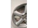 LLANTA  TOYOTA COROLLA VERSO 2006