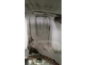 LLANTA  TOYOTA COROLLA VERSO 2006