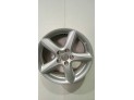 LLANTA  TOYOTA COROLLA VERSO 2006