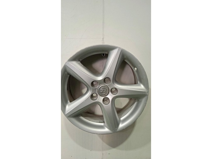 LLANTA  TOYOTA COROLLA VERSO 2006