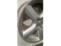 LLANTA  TOYOTA COROLLA VERSO 2006