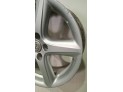 LLANTA  TOYOTA COROLLA VERSO 2006