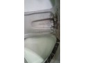 LLANTA  TOYOTA COROLLA VERSO 2006
