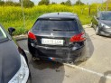 VARIOS PEUGEOT 308 GTI 2020