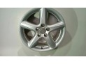 LLANTA TOYOTA COROLLA VERSO GRIS 2006