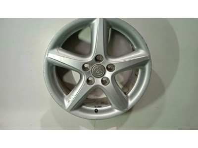 LLANTA TOYOTA COROLLA VERSO GRIS 2006