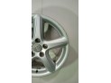 LLANTA TOYOTA COROLLA VERSO GRIS 2006