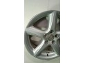 LLANTA TOYOTA COROLLA VERSO GRIS 2006